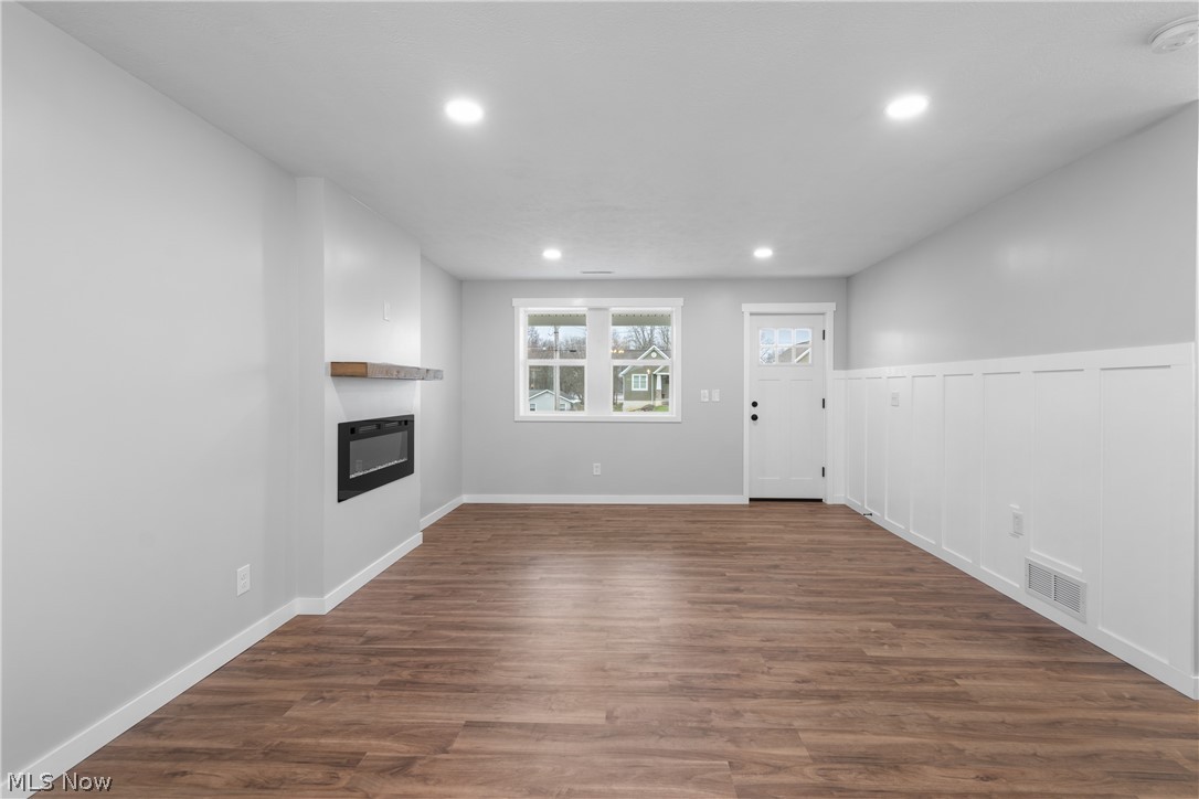 2351 Heston Drive Lake Milton OH 44429