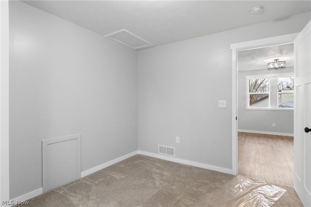 2351 Heston Drive Lake Milton OH 44429