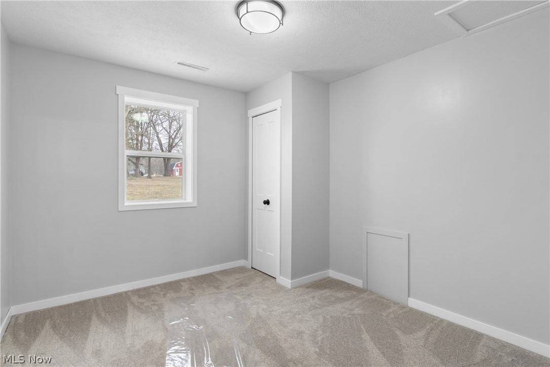 2351 Heston Drive Lake Milton OH 44429