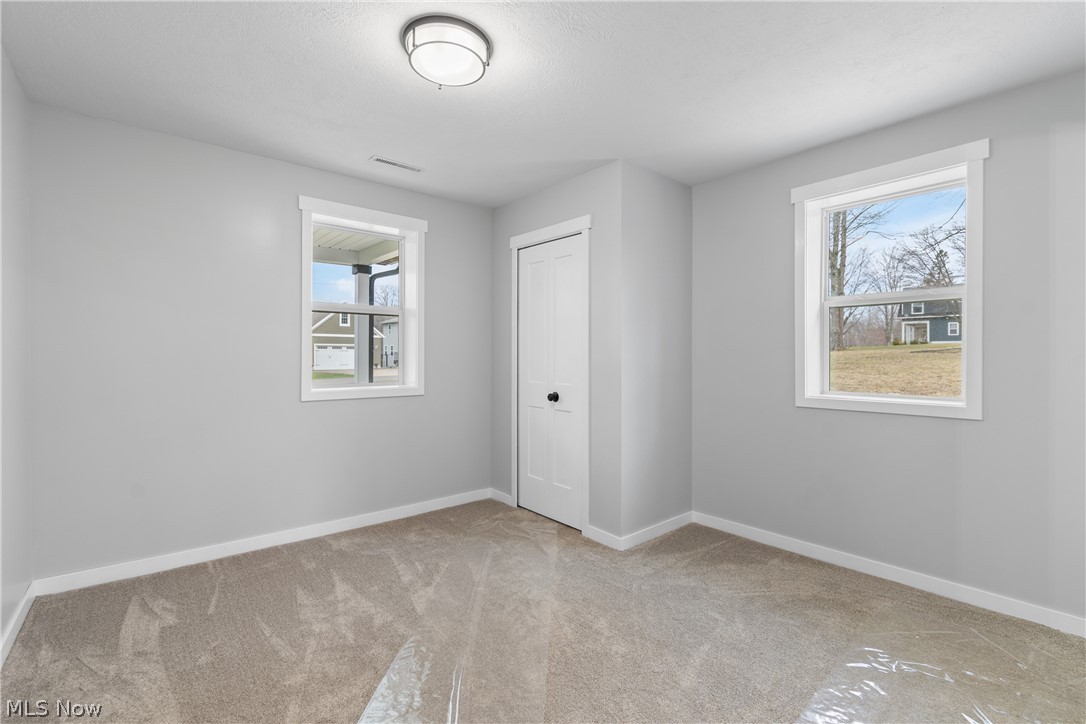 2351 Heston Drive Lake Milton OH 44429