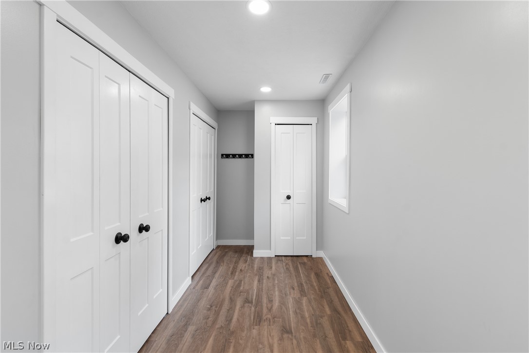 2351 Heston Drive Lake Milton OH 44429