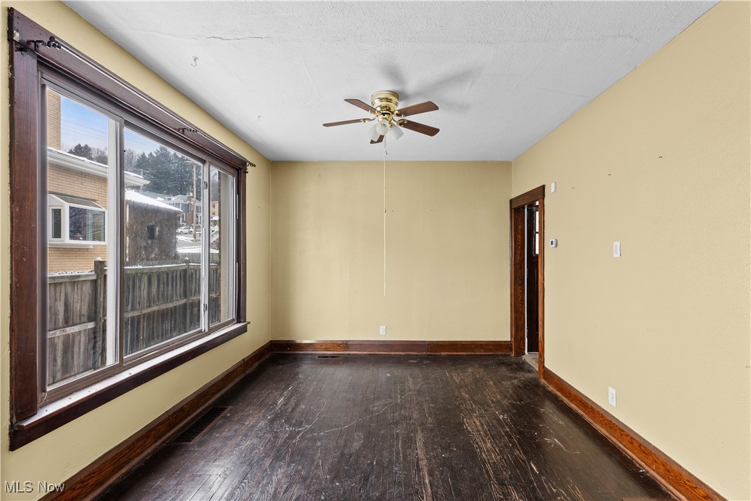 840 Hanover Street Martins Ferry OH 43935