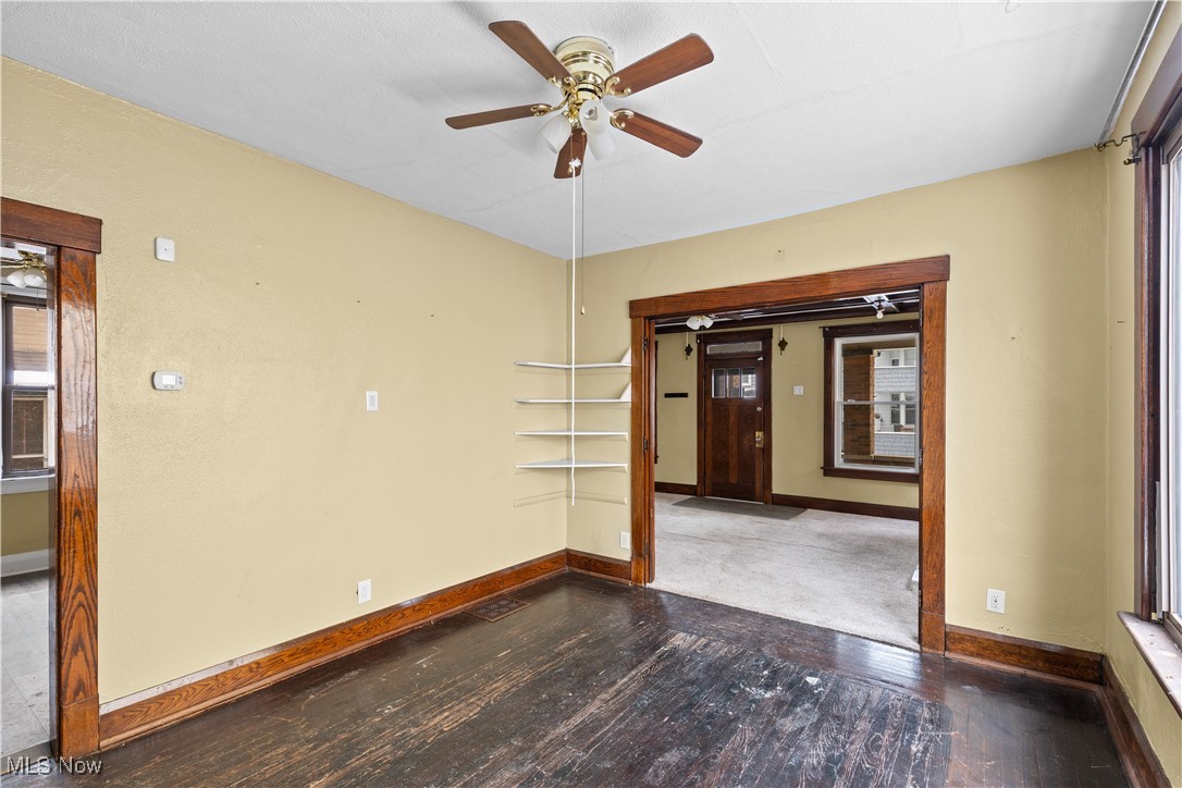 840 Hanover Street Martins Ferry OH 43935