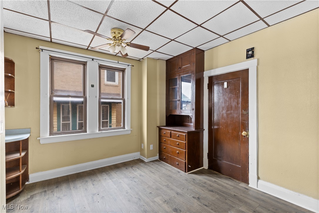 840 Hanover Street Martins Ferry OH 43935