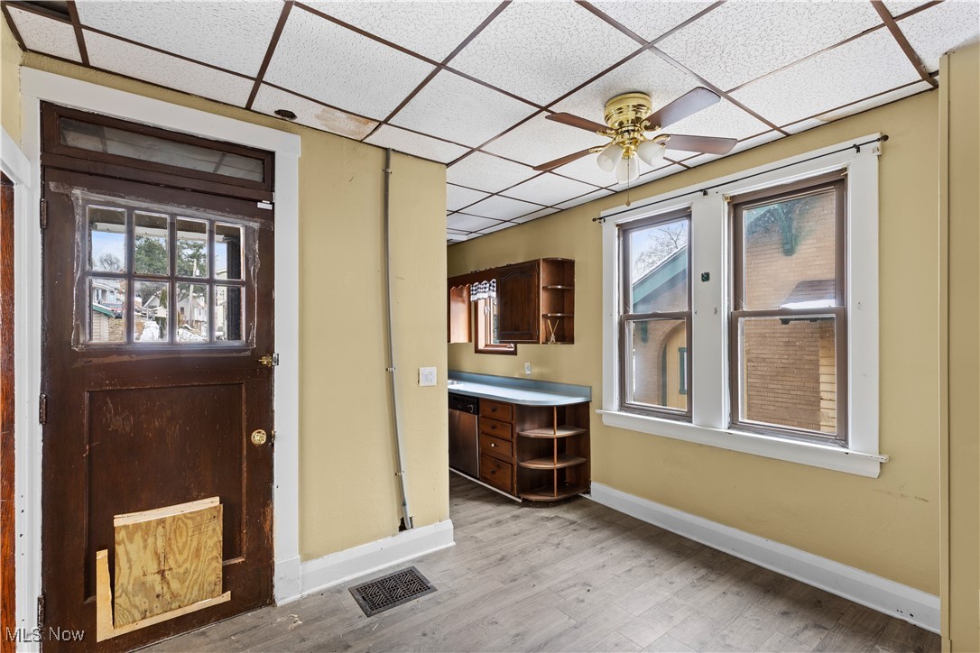 840 Hanover Street Martins Ferry OH 43935