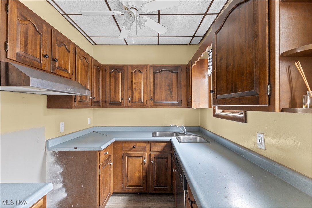 840 Hanover Street Martins Ferry OH 43935