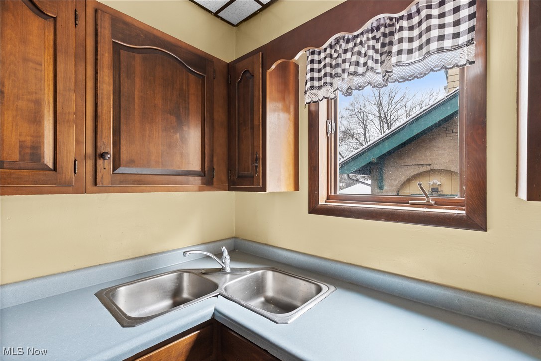 840 Hanover Street Martins Ferry OH 43935