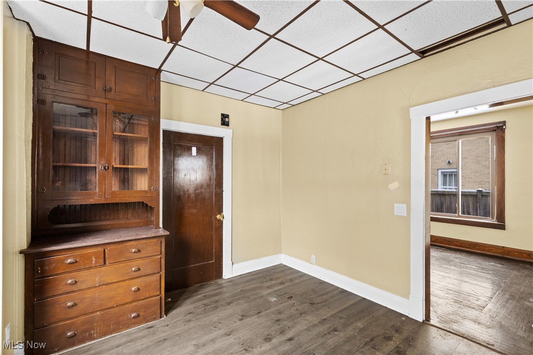 840 Hanover Street Martins Ferry OH 43935