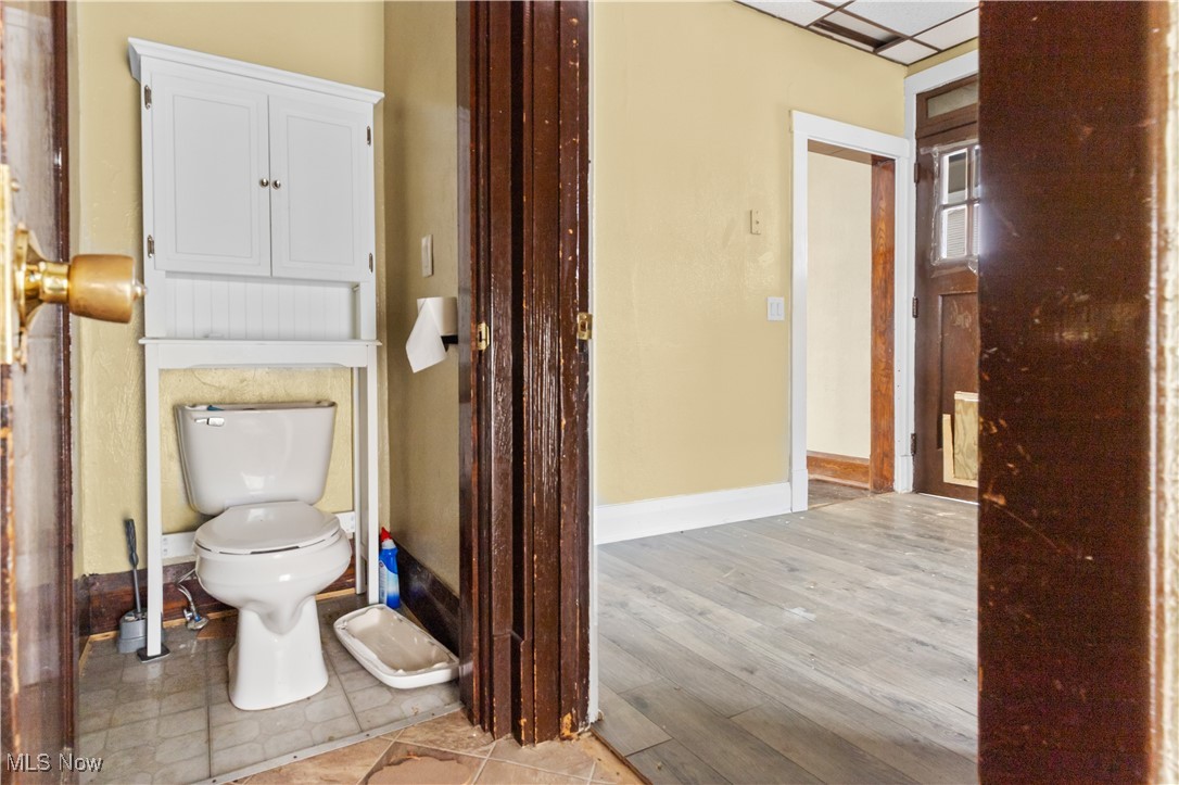 840 Hanover Street Martins Ferry OH 43935