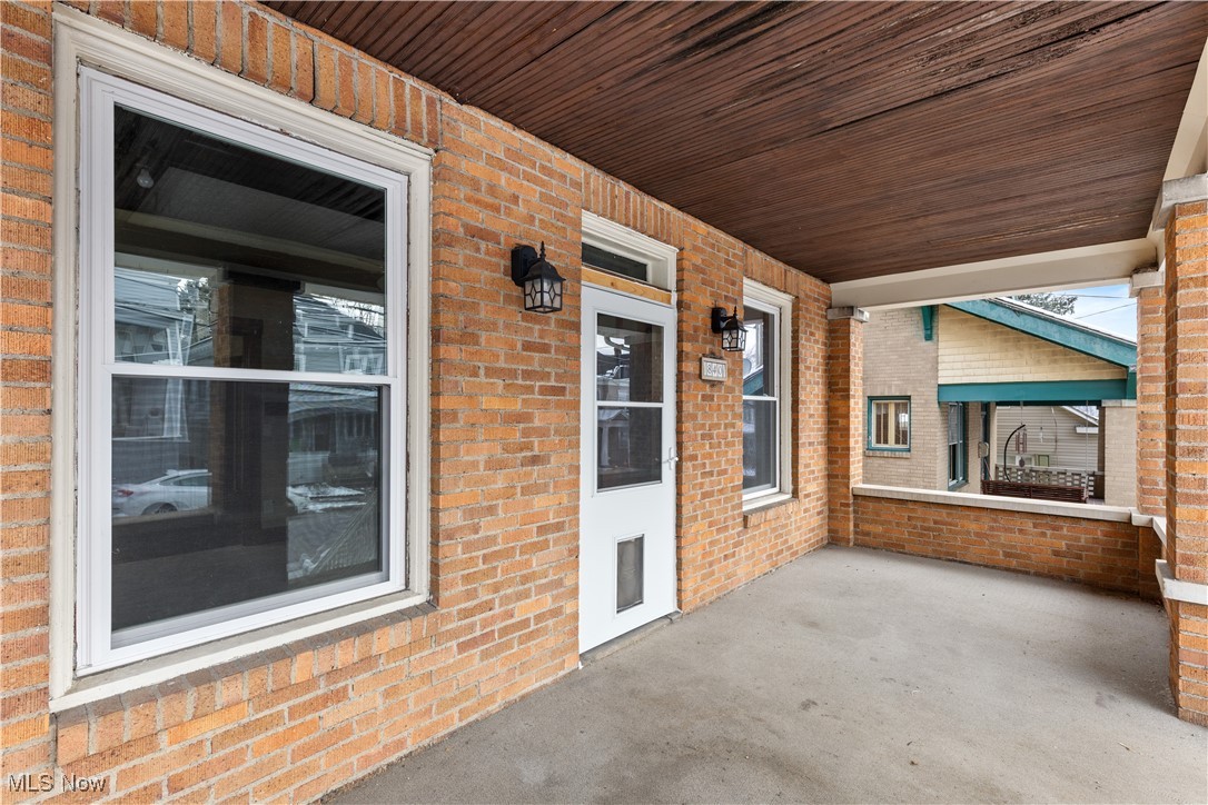 840 Hanover Street Martins Ferry OH 43935