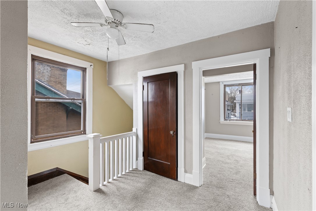 840 Hanover Street Martins Ferry OH 43935
