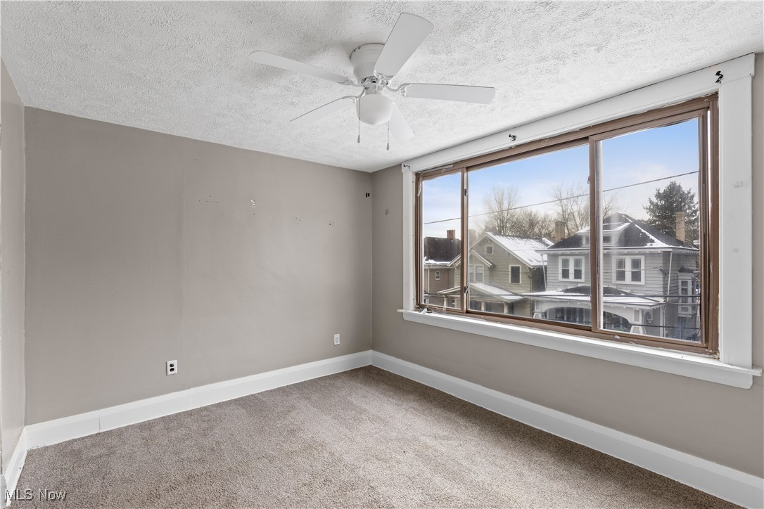 840 Hanover Street Martins Ferry OH 43935