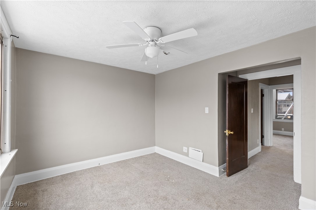 840 Hanover Street Martins Ferry OH 43935