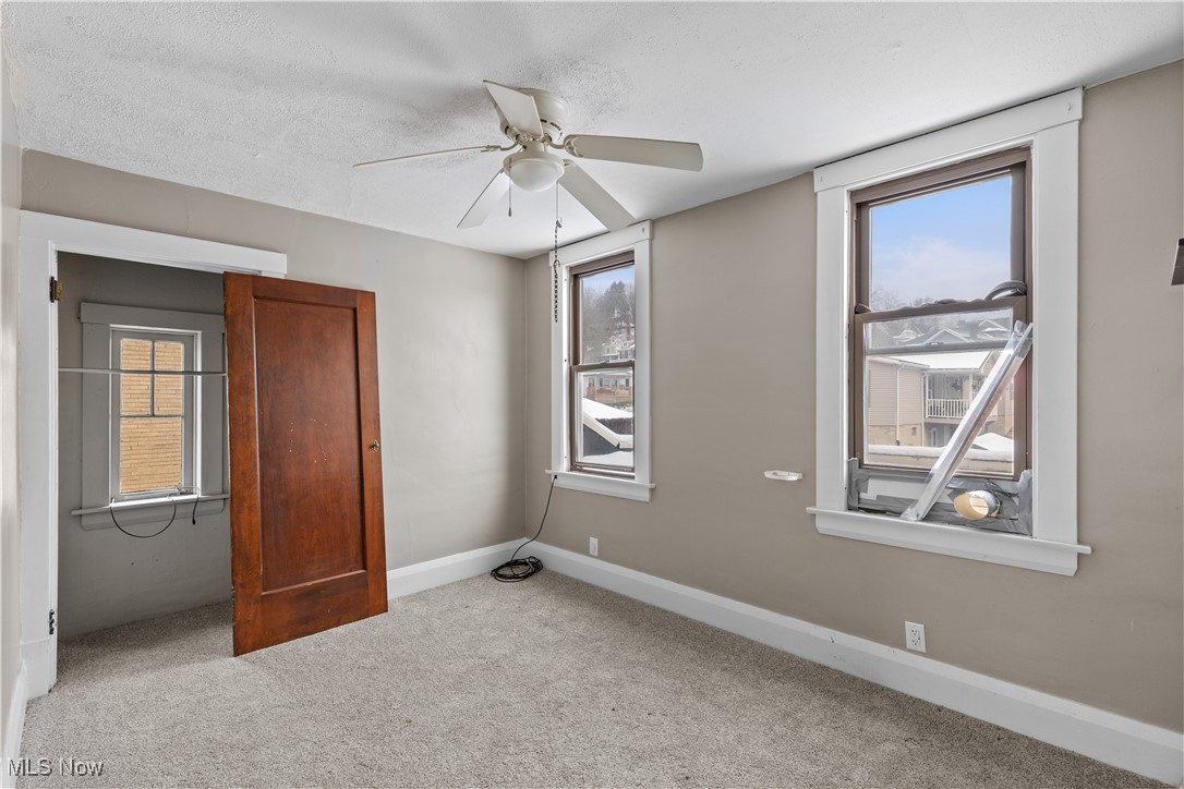 840 Hanover Street Martins Ferry OH 43935