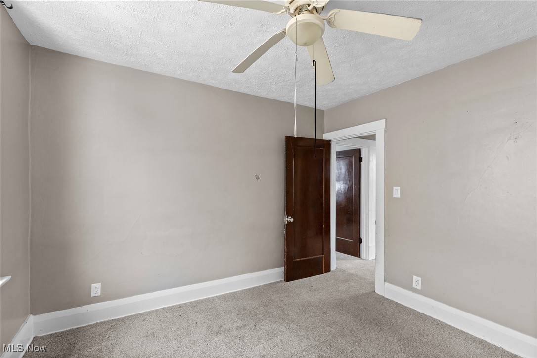 840 Hanover Street Martins Ferry OH 43935