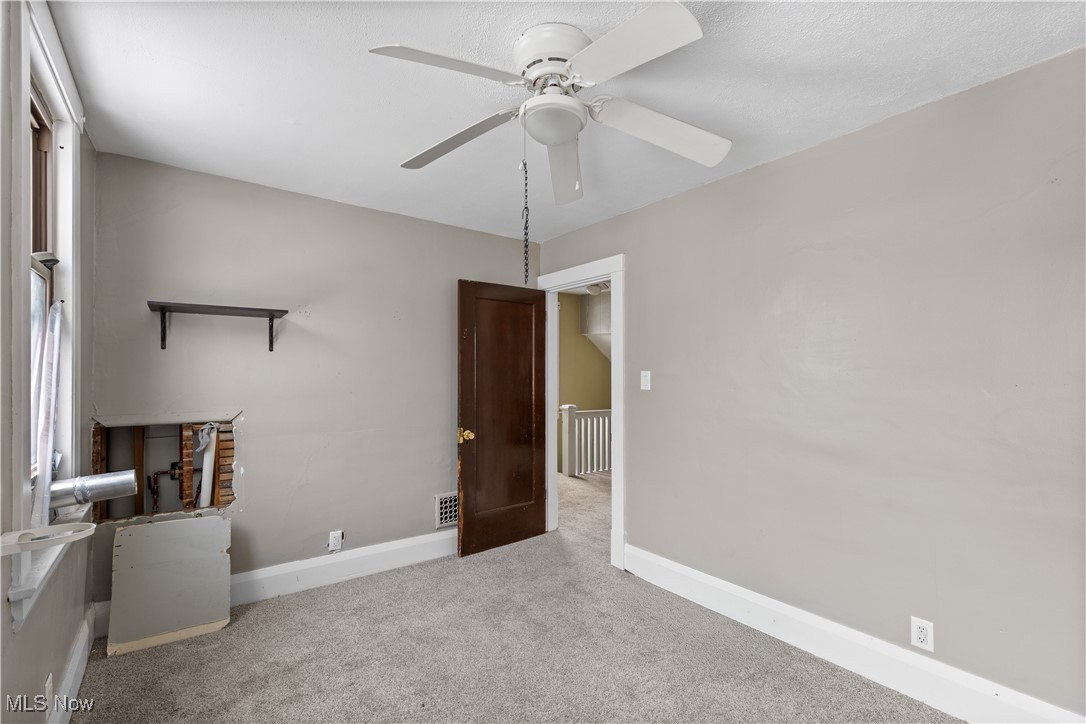840 Hanover Street Martins Ferry OH 43935
