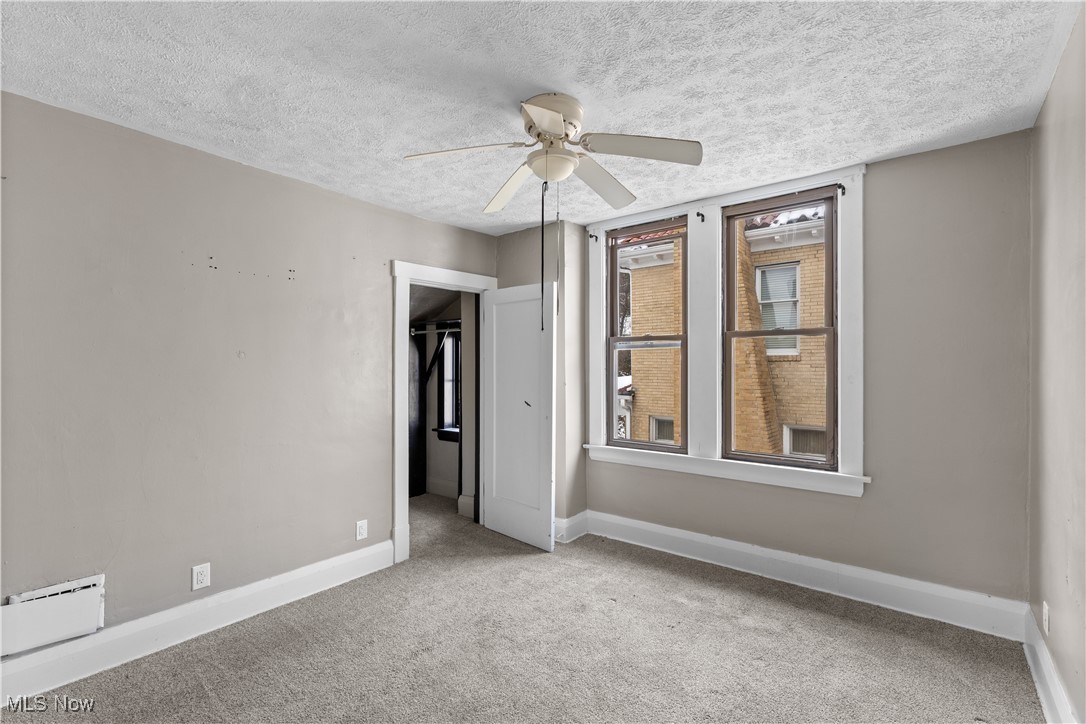 840 Hanover Street Martins Ferry OH 43935
