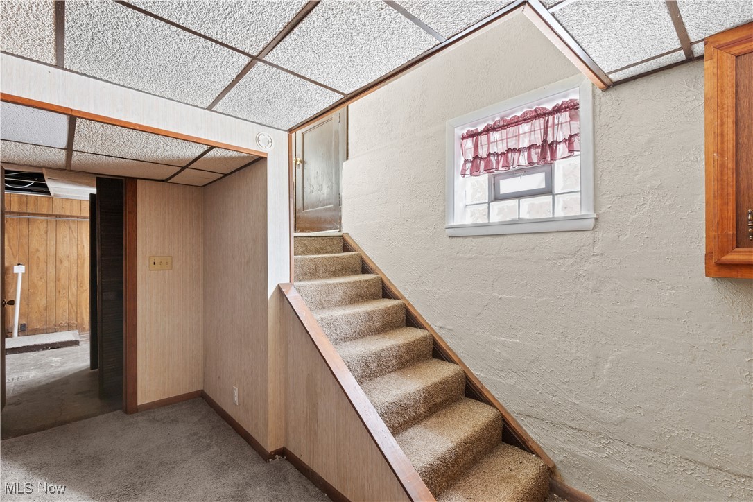 840 Hanover Street Martins Ferry OH 43935