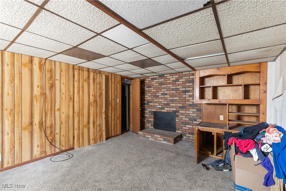 840 Hanover Street Martins Ferry OH 43935