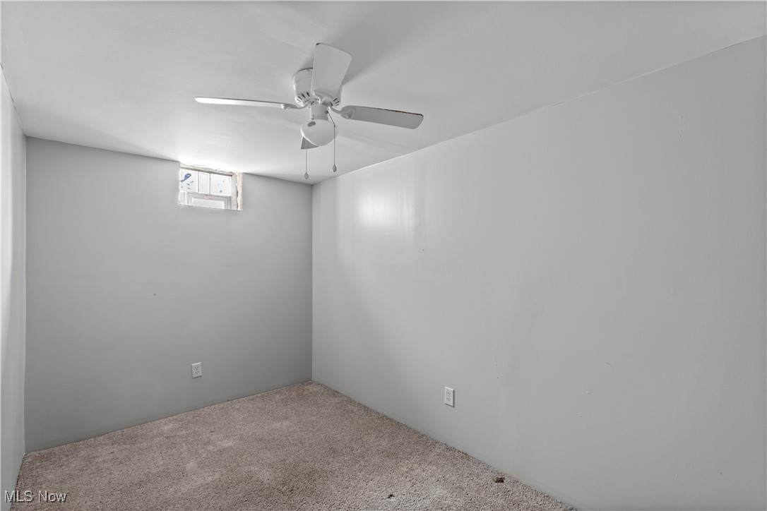 840 Hanover Street Martins Ferry OH 43935