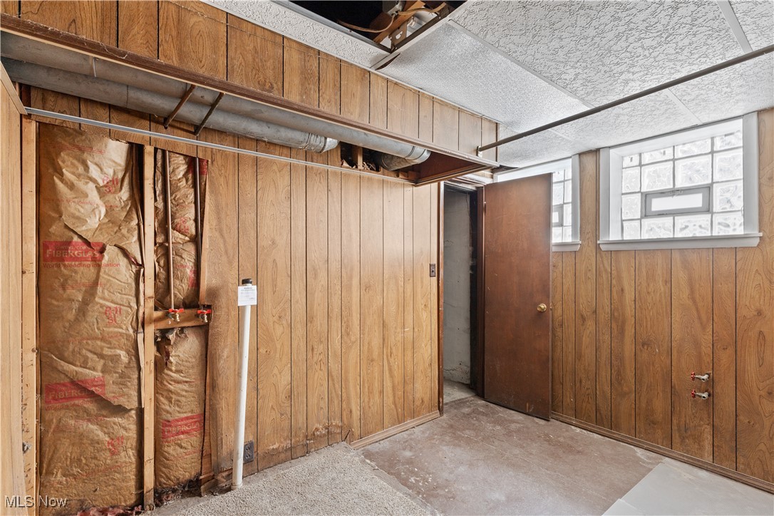 840 Hanover Street Martins Ferry OH 43935