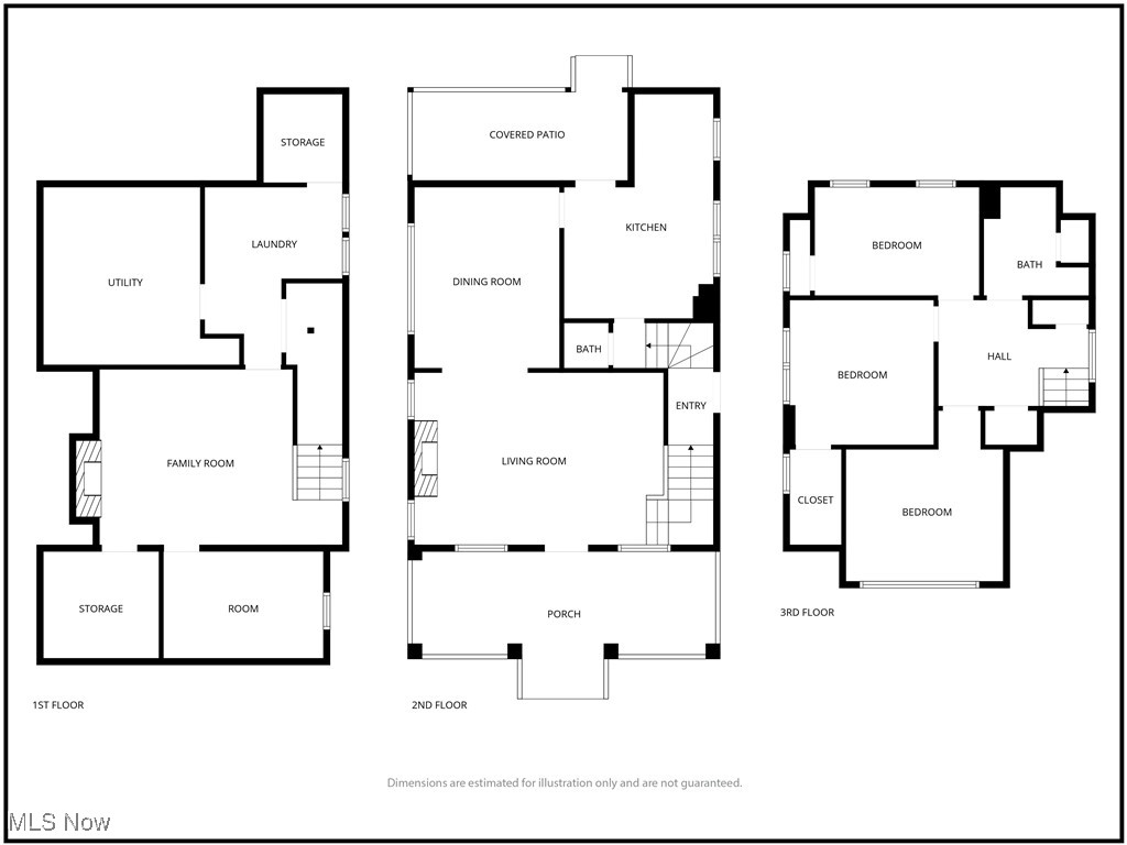 840 Hanover Street Martins Ferry OH 43935