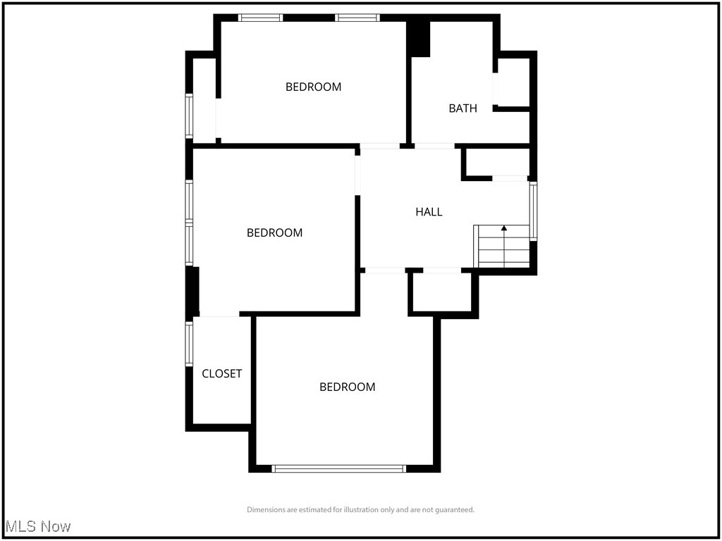 840 Hanover Street Martins Ferry OH 43935