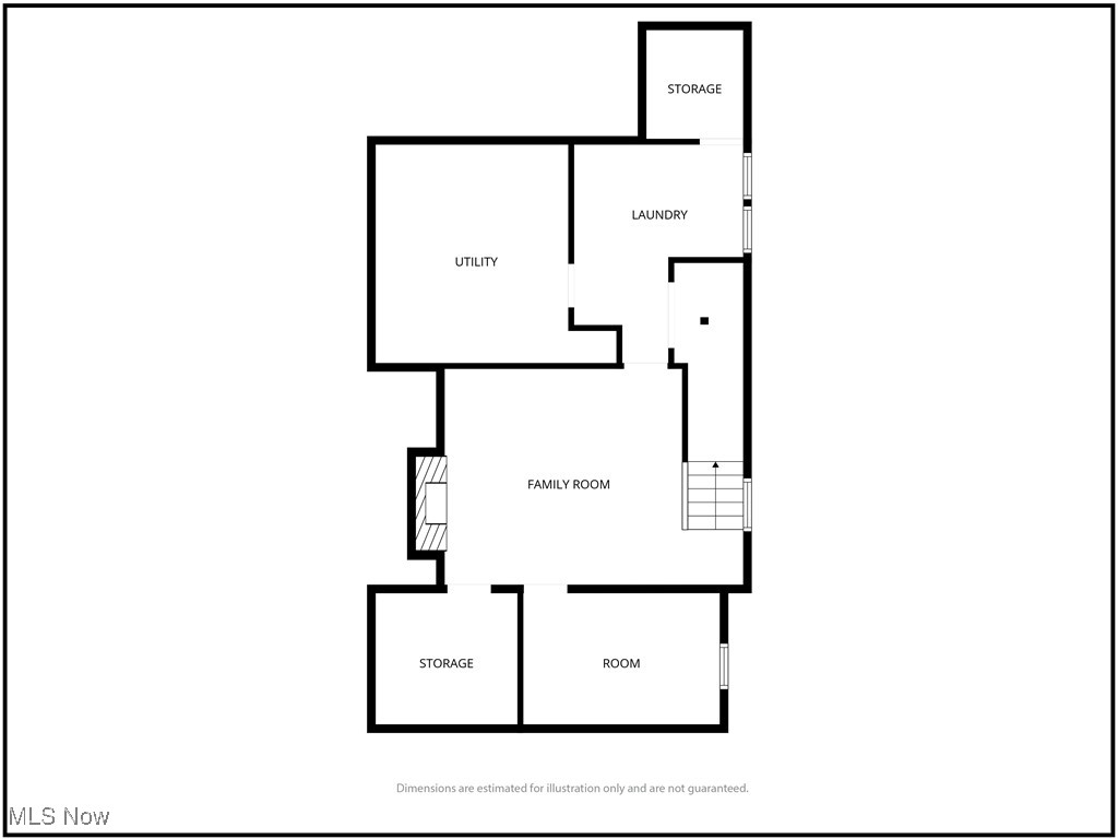 840 Hanover Street Martins Ferry OH 43935