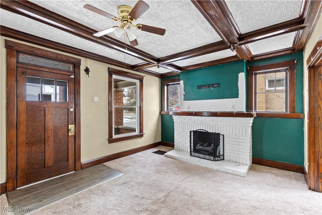 840 Hanover Street Martins Ferry OH 43935