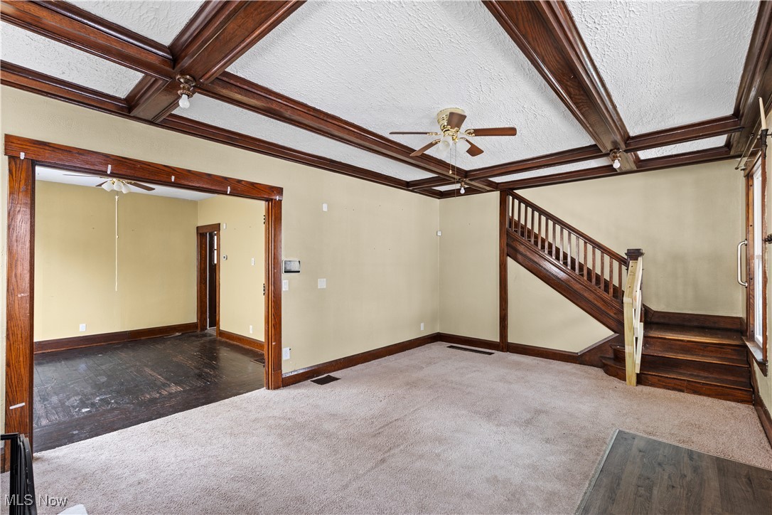 840 Hanover Street Martins Ferry OH 43935