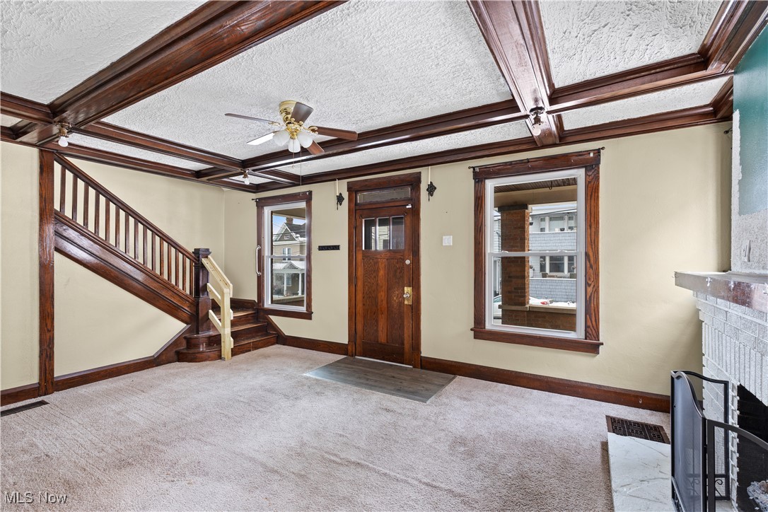 840 Hanover Street Martins Ferry OH 43935