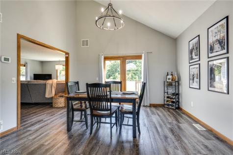 3343 Northridge Drive Wooster OH 44691