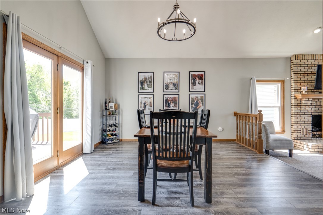 3343 Northridge Drive Wooster OH 44691