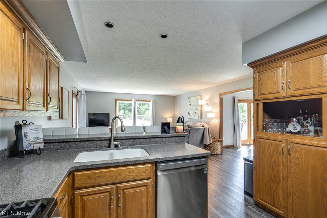 3343 Northridge Drive Wooster OH 44691