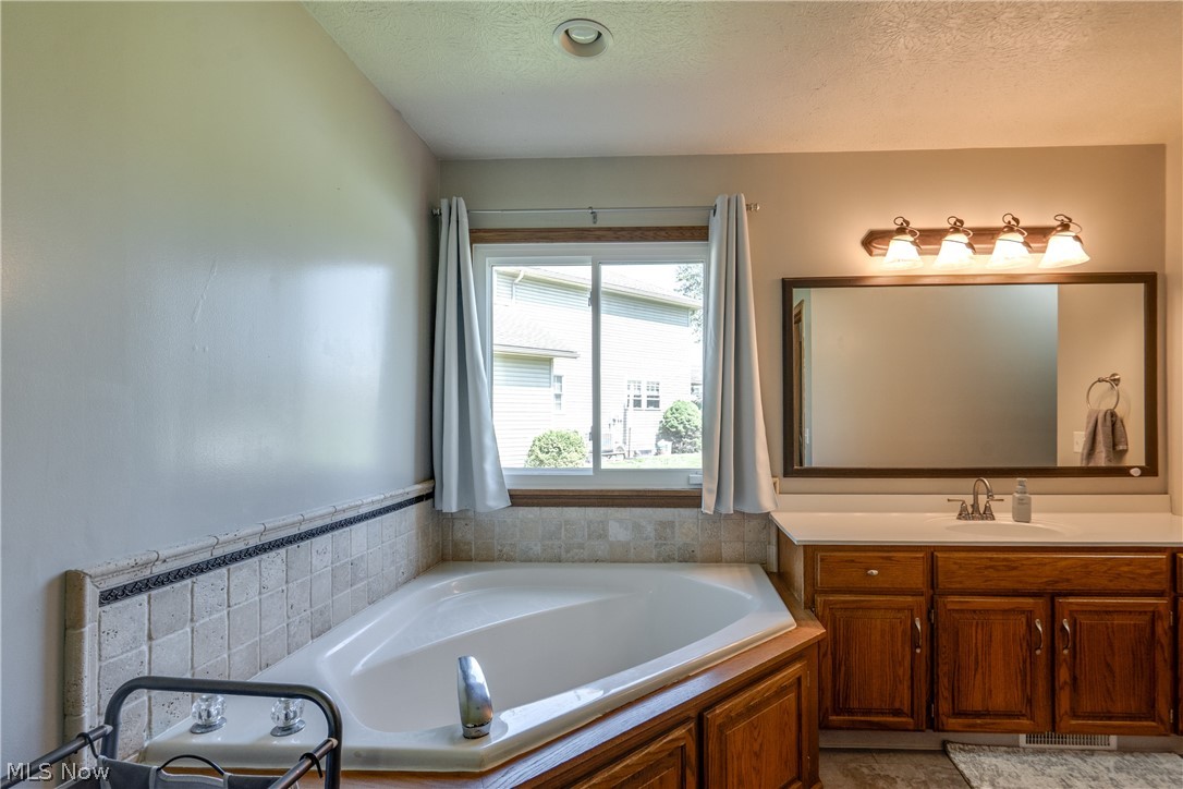 3343 Northridge Drive Wooster OH 44691