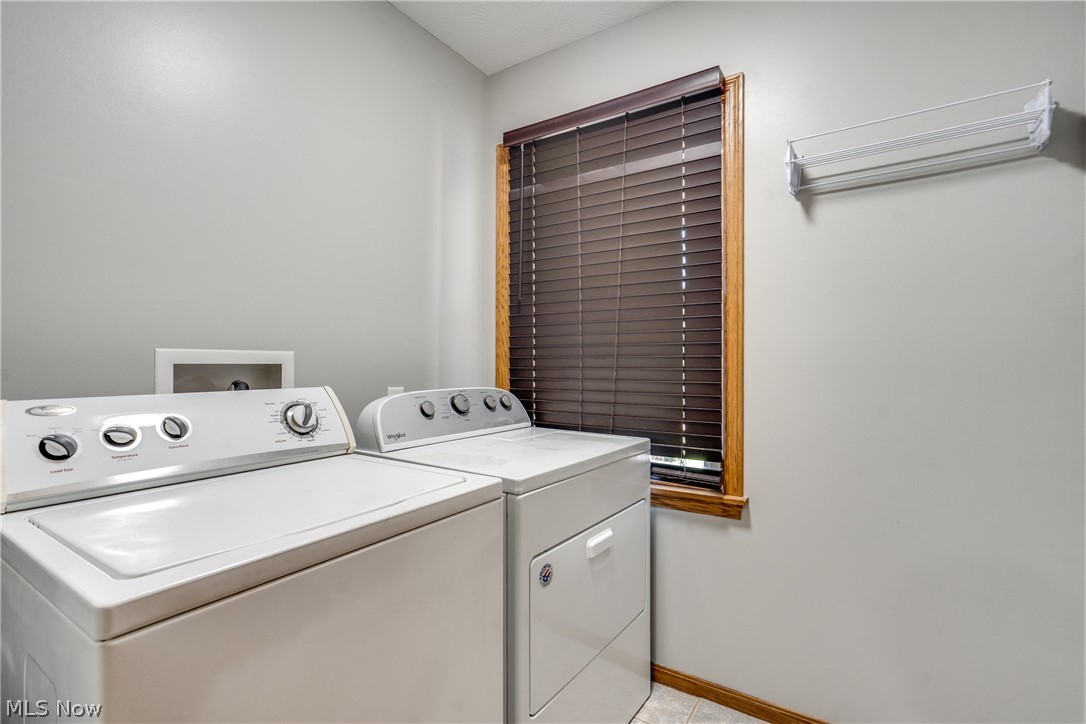 3343 Northridge Drive Wooster OH 44691