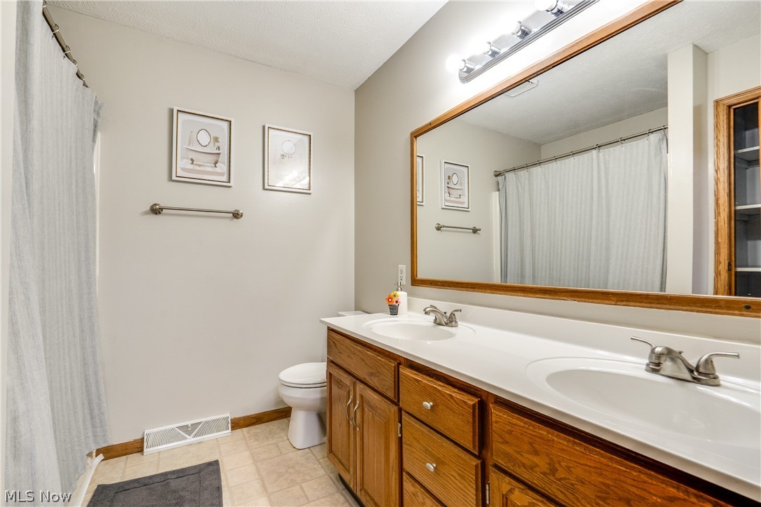 3343 Northridge Drive Wooster OH 44691