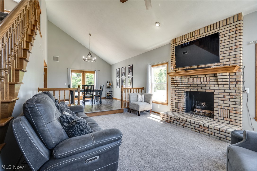 3343 Northridge Drive Wooster OH 44691