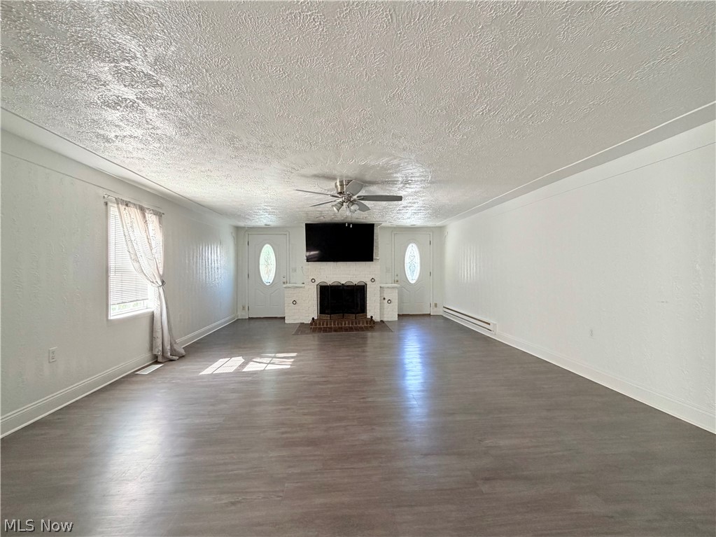 2051 Randall Street Lorain OH 44052