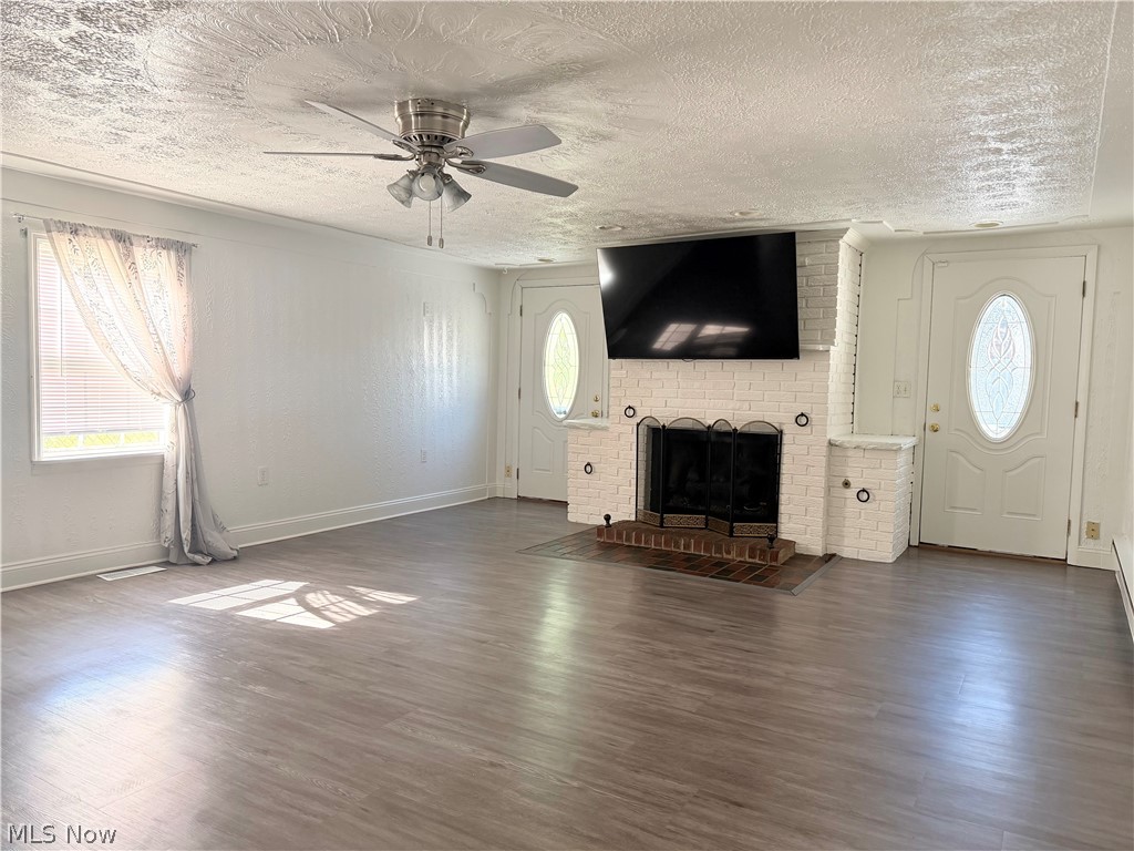 2051 Randall Street Lorain OH 44052