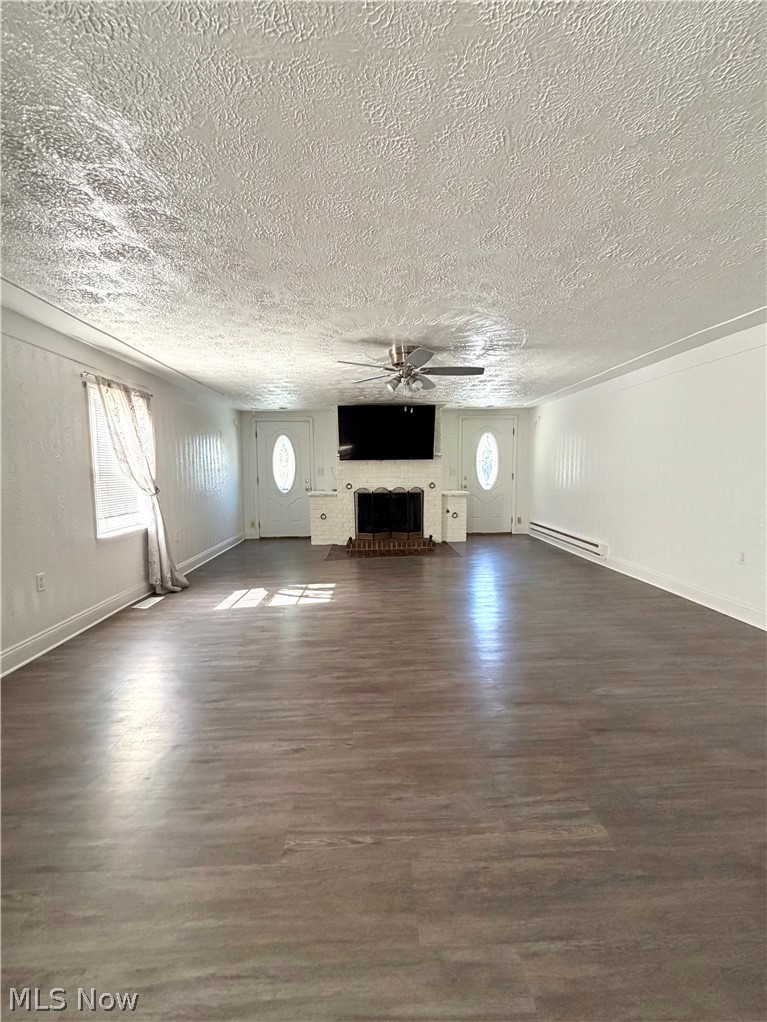 2051 Randall Street Lorain OH 44052