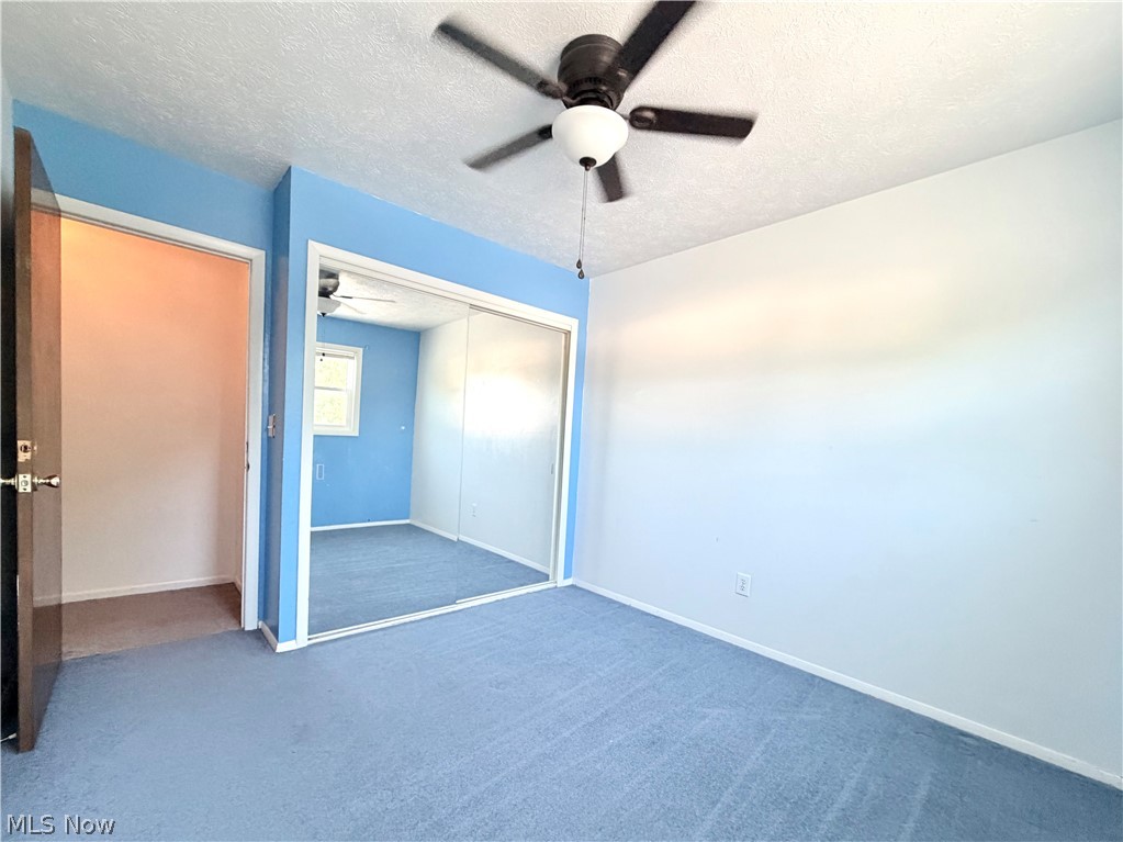 2051 Randall Street Lorain OH 44052