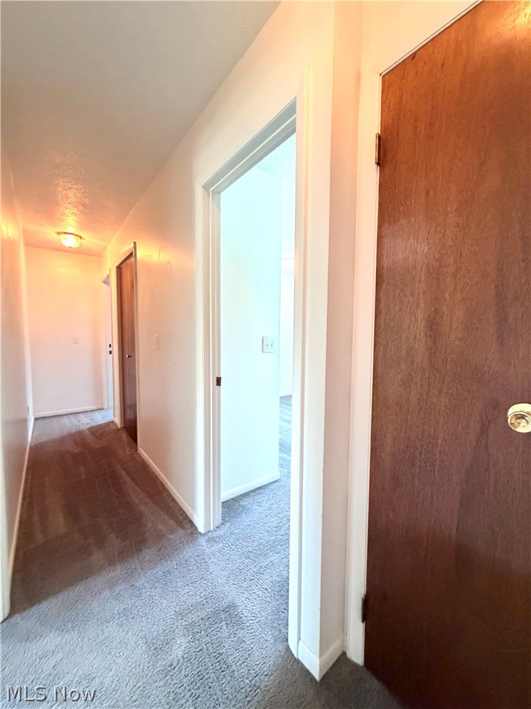 2051 Randall Street Lorain OH 44052