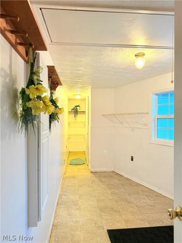 2051 Randall Street Lorain OH 44052