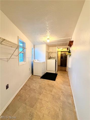 2051 Randall Street Lorain OH 44052