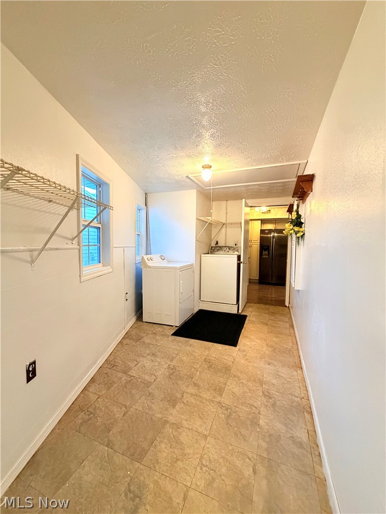 2051 Randall Street Lorain OH 44052