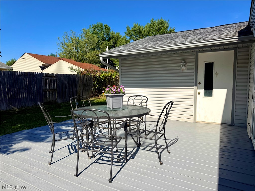 2051 Randall Street Lorain OH 44052