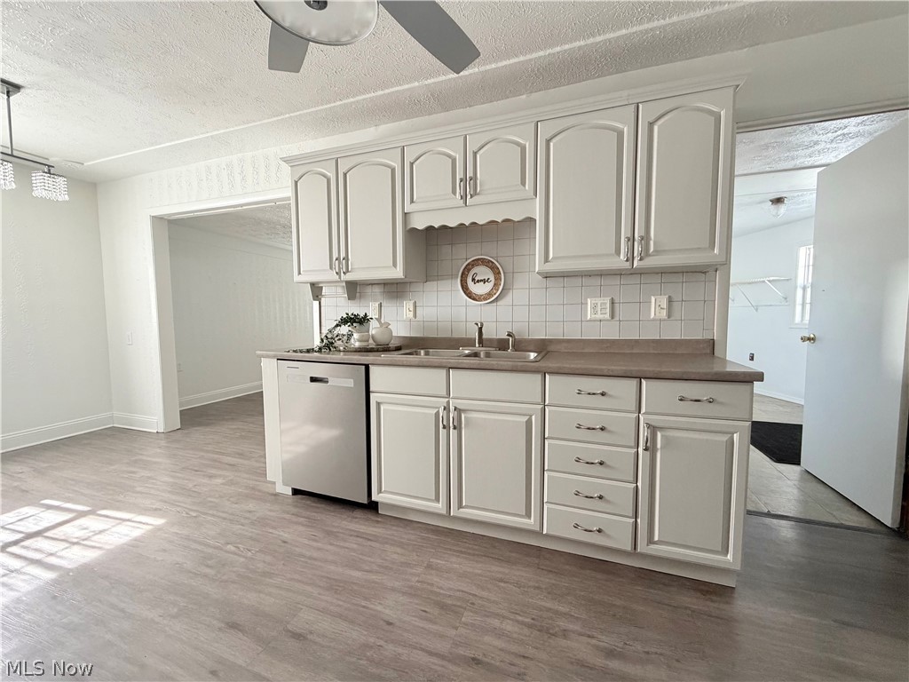 2051 Randall Street Lorain OH 44052