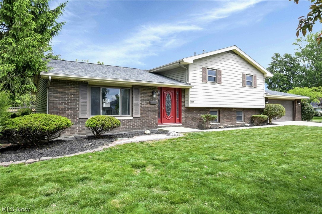 24420 S Oxford Oval North Olmsted OH 44070