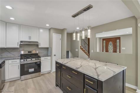 24420 S Oxford Oval North Olmsted OH 44070